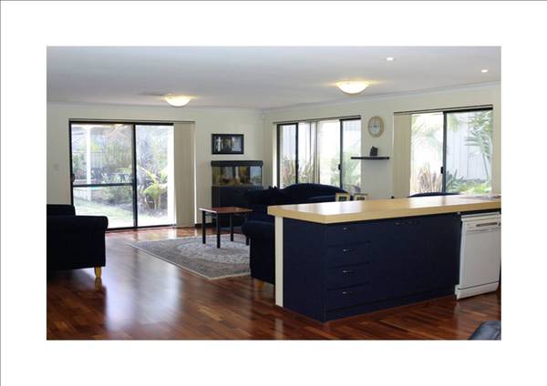 ENTERTAINER'S DELIGHT! Picture 3