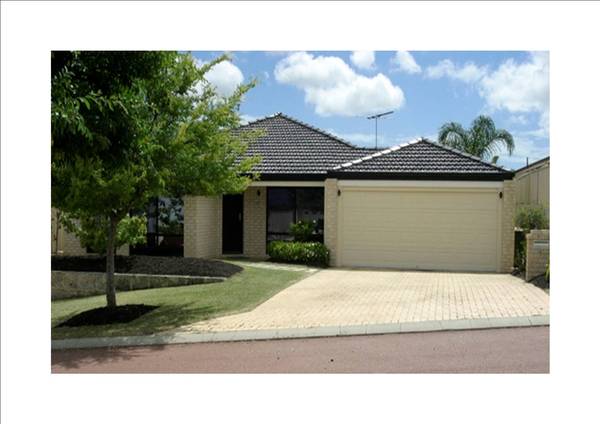 ENTERTAINER'S DELIGHT! Picture 1