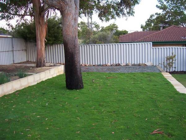 PRICED TO SELL!! Picture 3