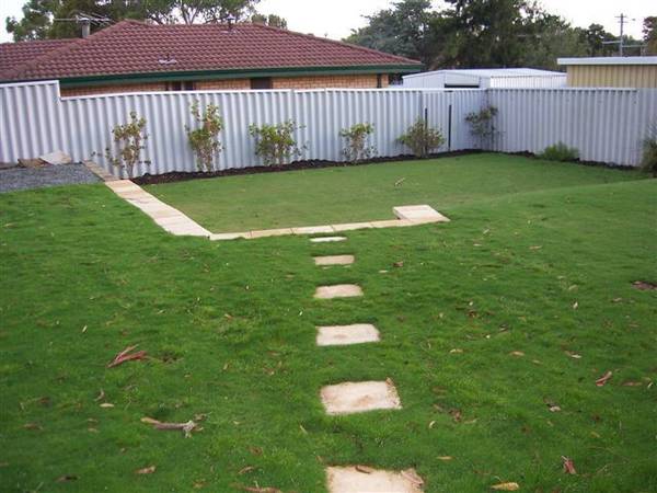 PRICED TO SELL!! Picture 2