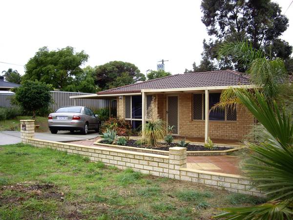 PRICED TO SELL!! Picture 1