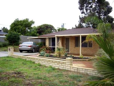 PRICED TO SELL!! Picture