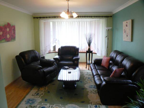 ENTERTAINER'S DELIGHT Picture 2