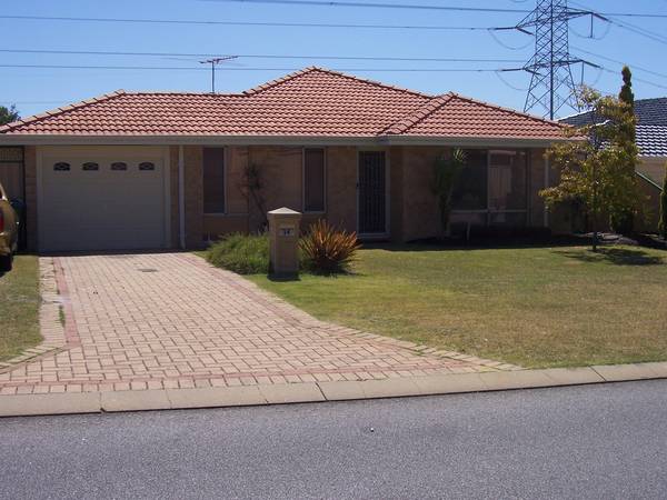 GREAT LOCATION Picture 1