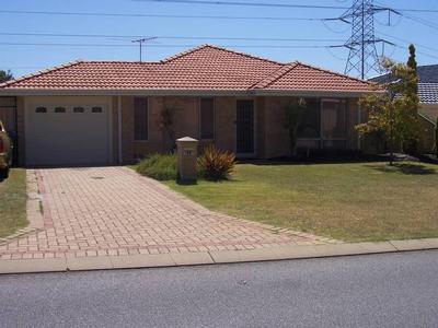 GREAT LOCATION Picture