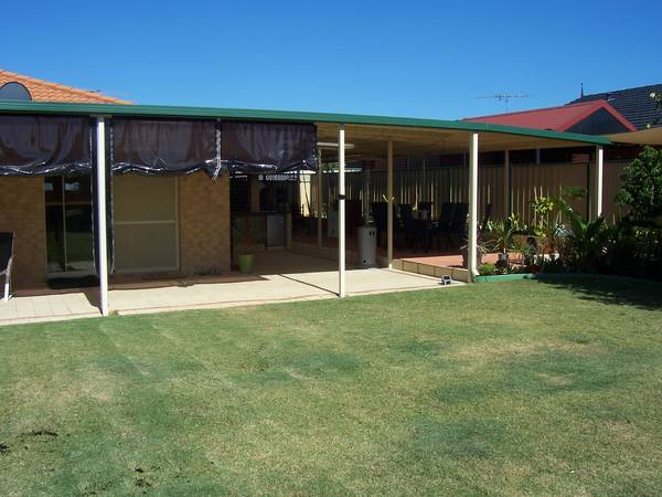 GREAT LOCATION Picture 2