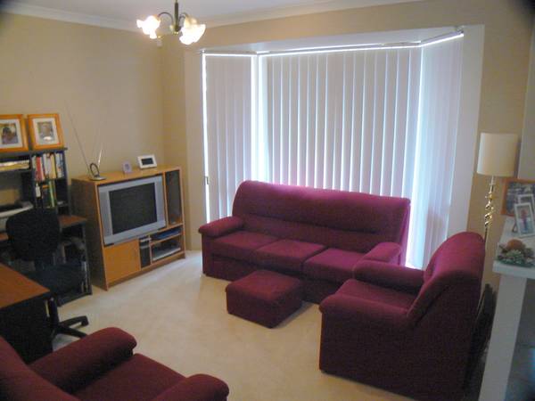 VALUE FOR MONEY Picture 3