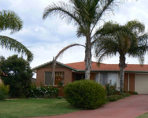 VALUE FOR MONEY Picture 1