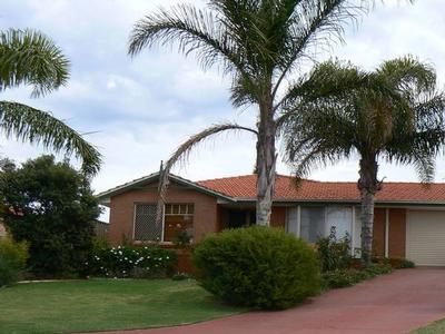 VALUE FOR MONEY Picture