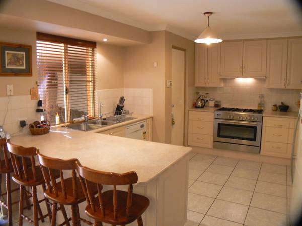 VALUE FOR MONEY Picture 2