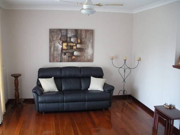 A REAL STUNNER!
TOP PRESENTATION! Picture 3