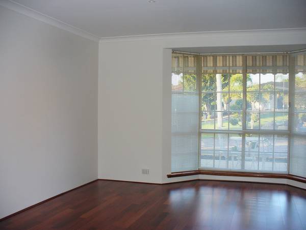 Large Alfresco!!! Picture 2