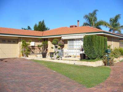 Large Alfresco!!! Picture Large Alfresco!!! Picture