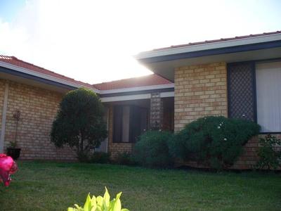 Heated Pool & Spa!!! Picture Heated Pool & Spa!!! Picture