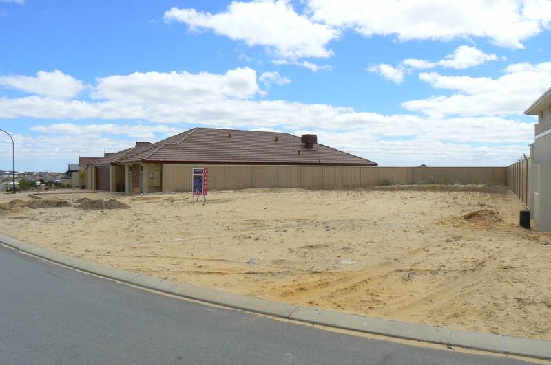 NEW HOME AND LAND PACKAGE FROM $450,000 Picture 3