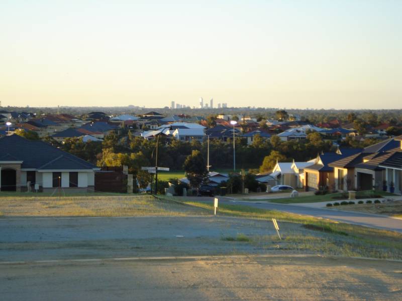 NEW HOME AND LAND PACKAGE FROM $450,000 Picture 1