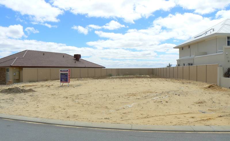 NEW HOME AND LAND PACKAGE FROM $450,000 Picture 2