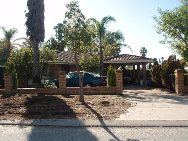 IDEAL FIRST HOME OR INVESTMENT! Picture 1