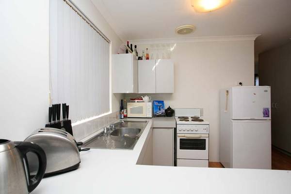 RIPE FOR AN OFFER! Picture