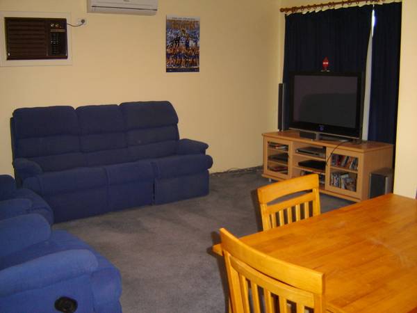 VALUE PACKED!! OFFERS WANTED!! Picture 2