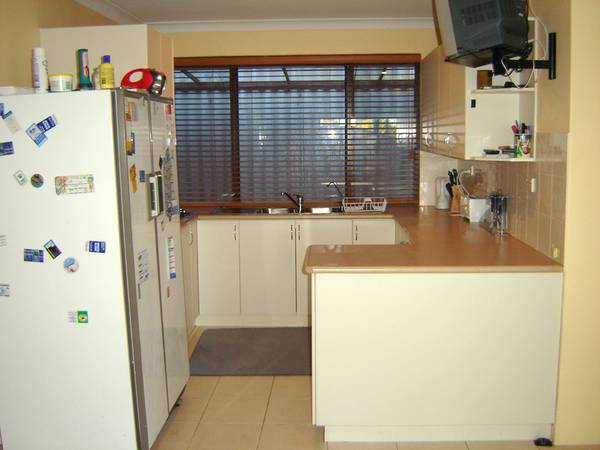 VALUE PACKED!! OFFERS WANTED!! Picture 3