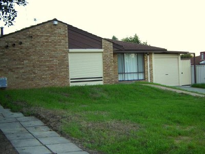 VALUE PACKED!! OFFERS WANTED!! Picture