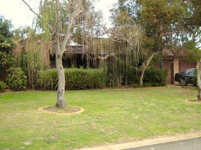 AMAZING SPACE!! **PRICE REDUCED** Picture