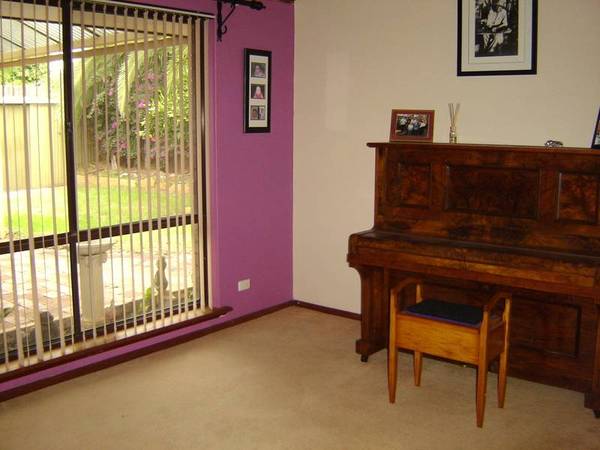 AMAZING SPACE!! **PRICE REDUCED** Picture 3