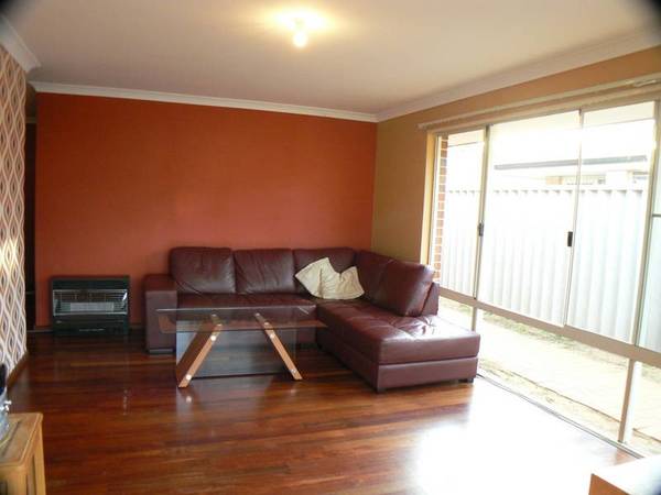 VALUE FOR MONEY Picture 3