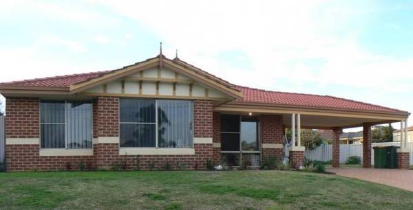 VALUE FOR MONEY Picture 1