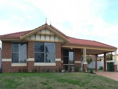 VALUE FOR MONEY Picture VALUE FOR MONEY Picture