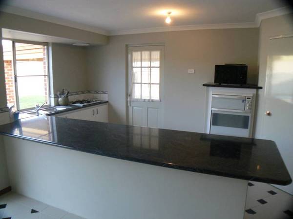 VALUE FOR MONEY Picture 2