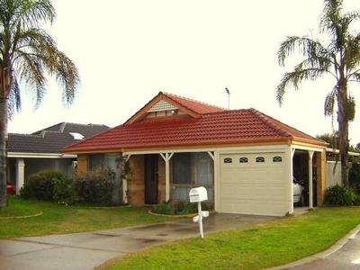 VENDOR SAYS SELL!! PROPERTY MUST BE SOLD, ALL OFFERS PRESENTED!! Picture VENDOR SAYS SELL!! PROPERTY MUST BE SOLD, ALL OFFERS PRESENTED!! Picture