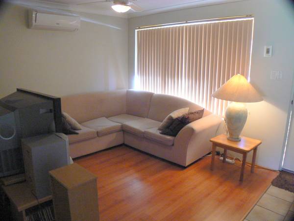 NEWLY RENOVATED DELIGHT Picture NEWLY RENOVATED DELIGHT Picture