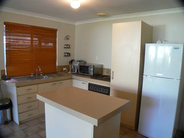 NEWLY RENOVATED DELIGHT Picture NEWLY RENOVATED DELIGHT Picture