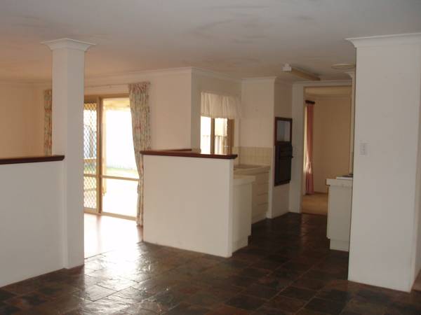 NEW TO THE MARKET! Picture