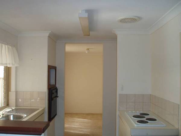 NEW TO THE MARKET! Picture