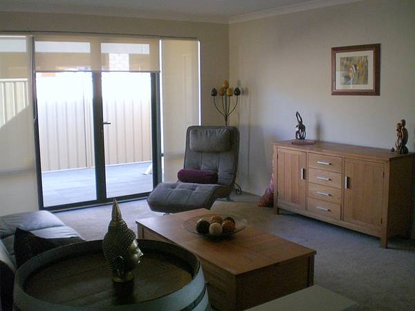 !!! NEW PRICE !!! Picture 2