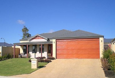 !!! NEW PRICE !!! Picture !!! NEW PRICE !!! Picture