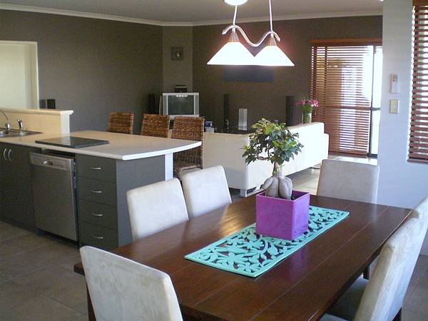 !!! NEW PRICE !!! Picture 3