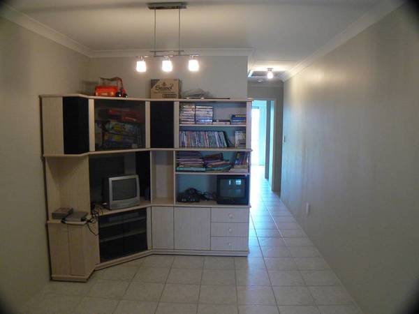 STUNNING LOFT HOME Picture STUNNING LOFT HOME Picture