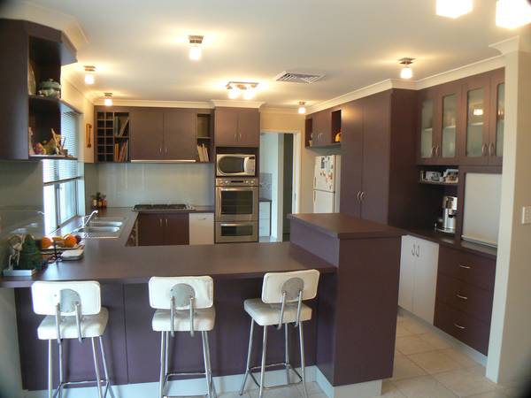 STUNNING LOFT HOME Picture STUNNING LOFT HOME Picture