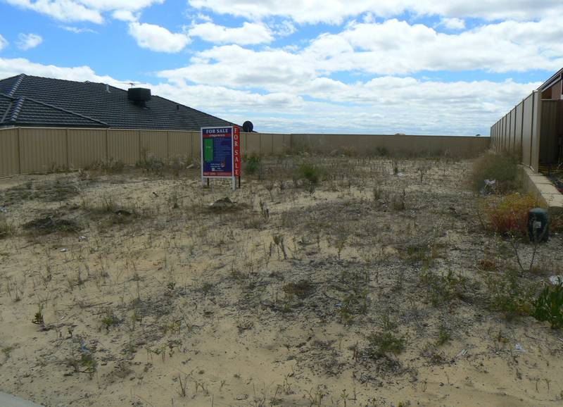 NEW HOME AND LAND PACKAGE FR $450,000 Picture 2