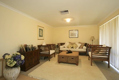 GREAT LOCATION! Picture GREAT LOCATION! Picture