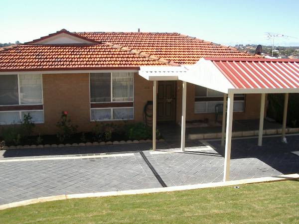 REDUCED TO SELL!!! Picture