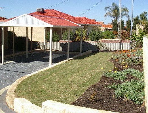 REDUCED TO SELL!!! Picture