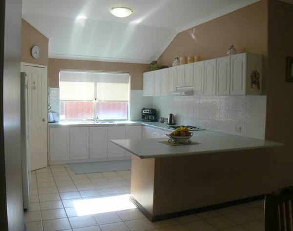 SOON TO BE CUL-DE-SAC LOCATION!! Picture SOON TO BE CUL-DE-SAC LOCATION!! Picture