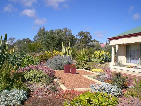 WANDI HEIGHTS / ANKETELL - NEW LISTING Picture