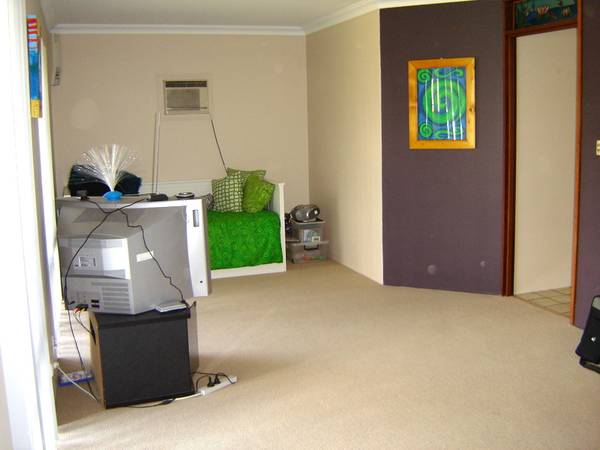 FULL OF SUPRISES! Picture