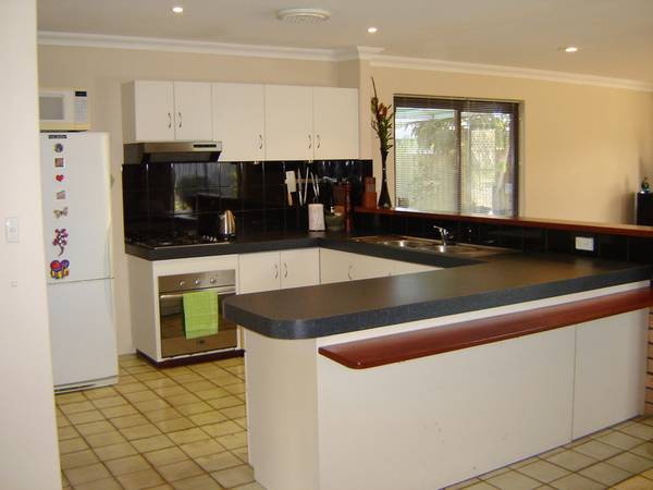 FULL OF SUPRISES! Picture